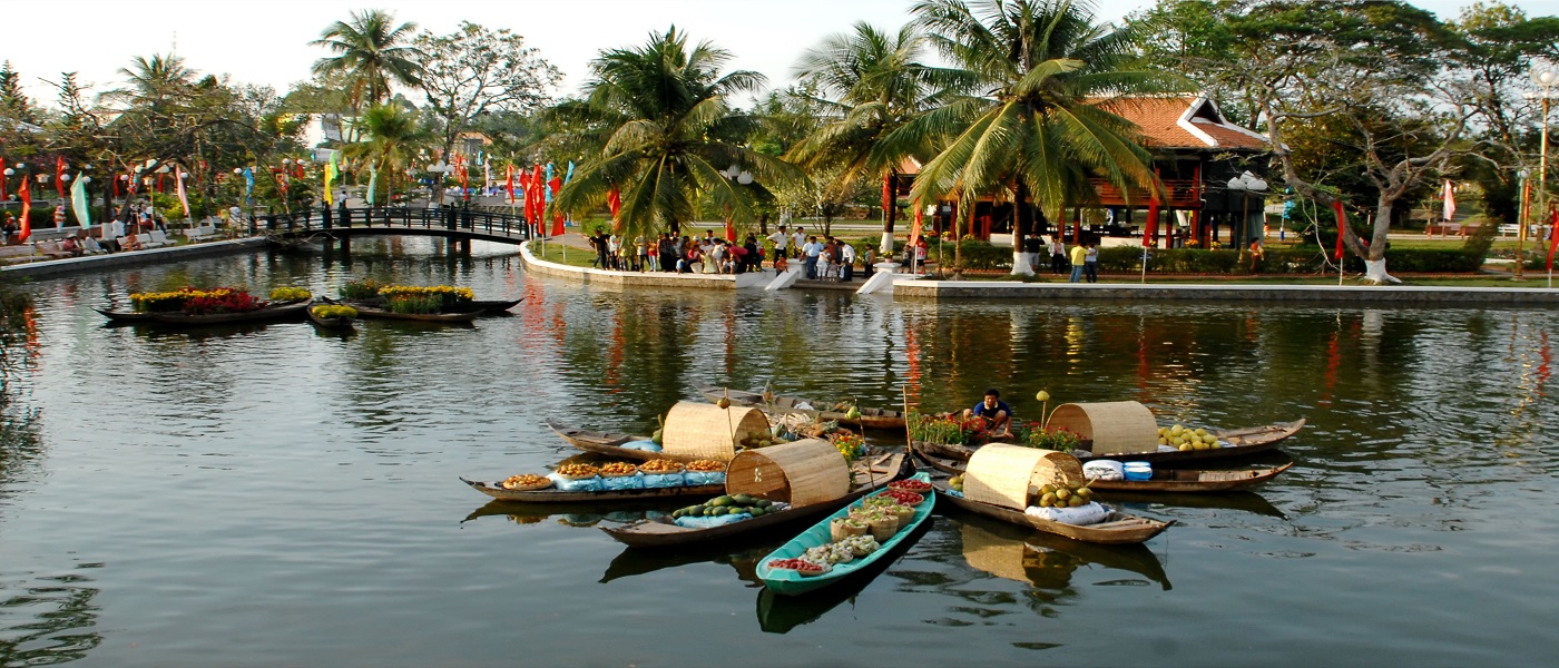 Sự kiện 4